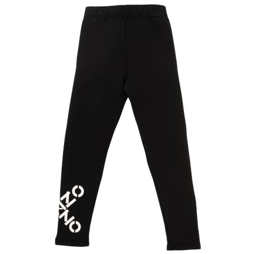 Kenzo Jogging Dark Blue K14046 Den Haag