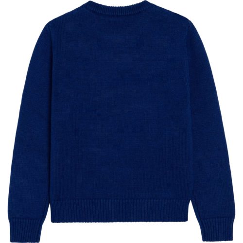 Zadig Voltaire X25296 jumper