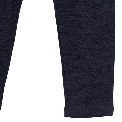 IKKS Trousers Navy Foncé 23022