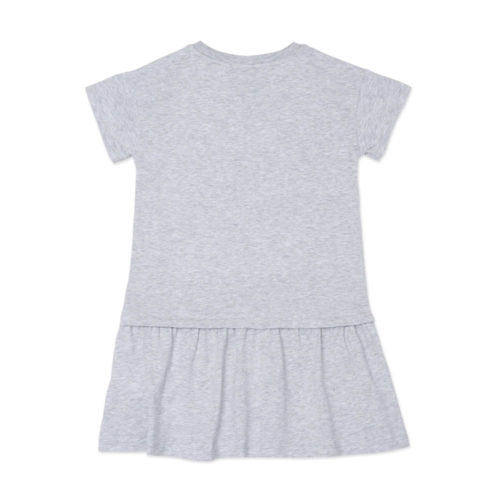 Kenzo kids girls dress