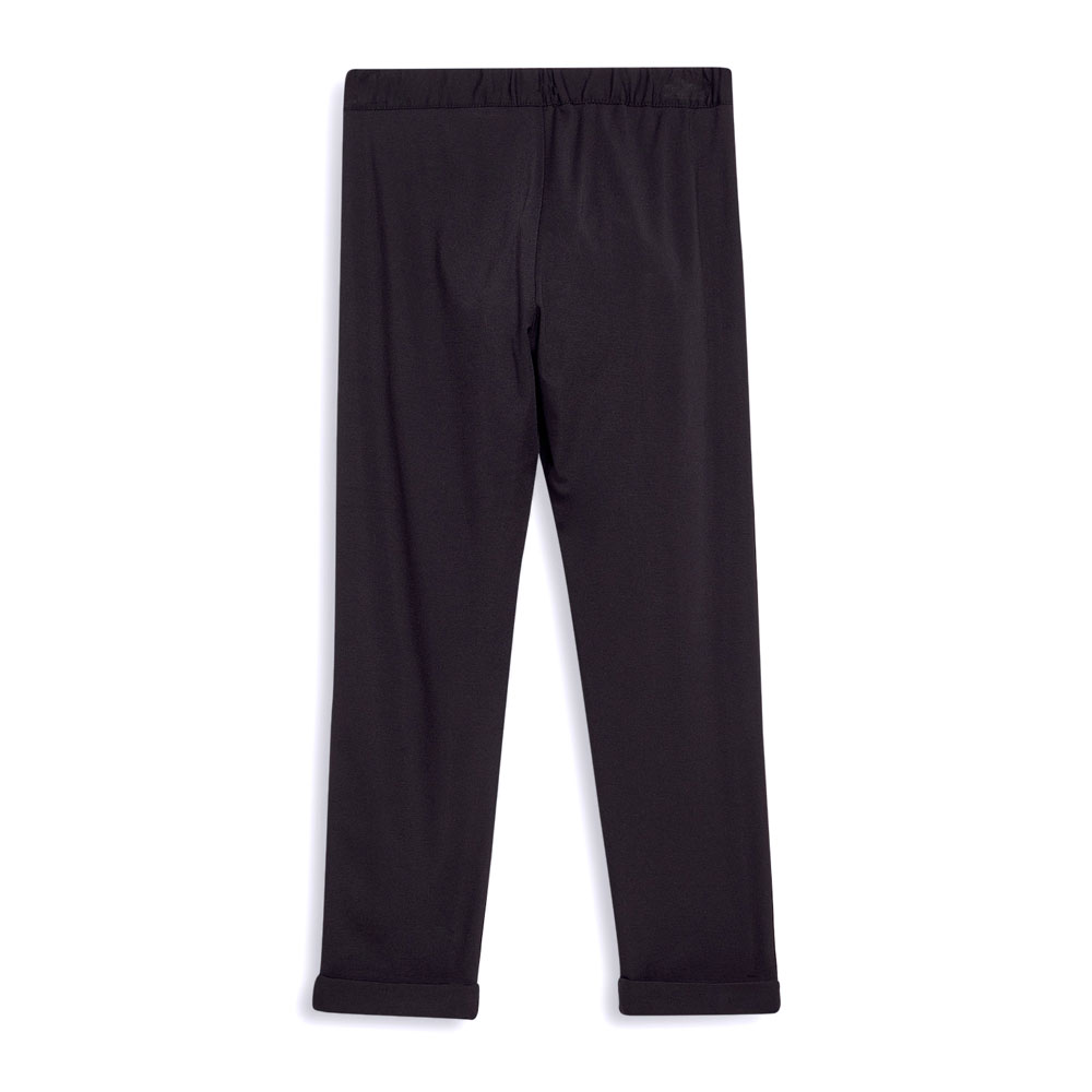 Liu Jo Drawstring trousers