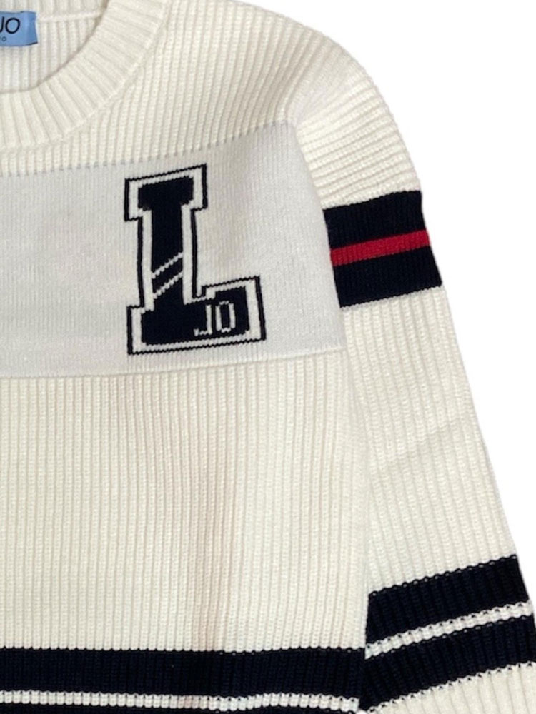 Liu Jo Sweater