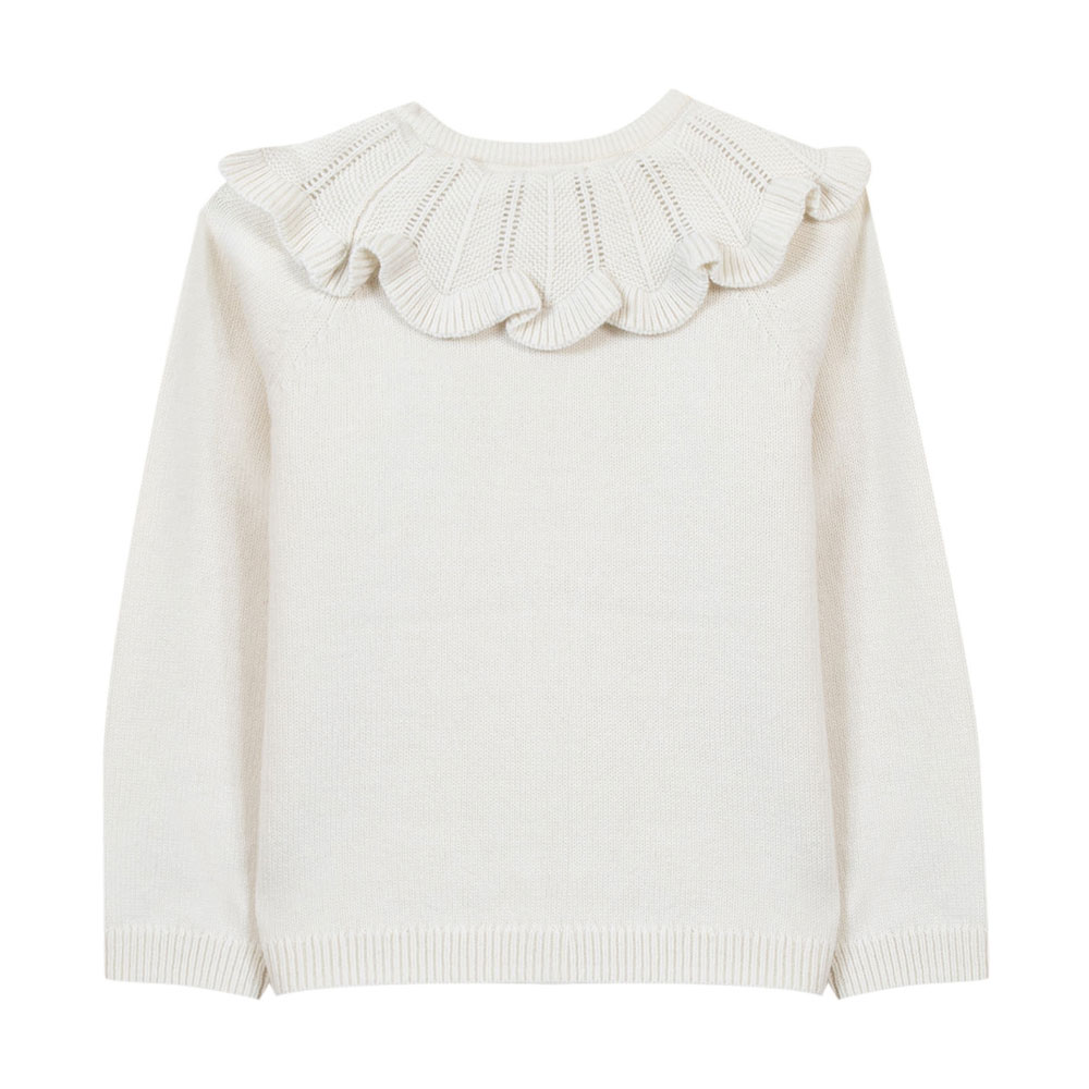 Tartine et Chocolat Jumper
