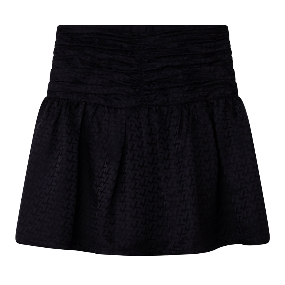 Kidswear Zadig & Voltaire, Style code: x29014-10b