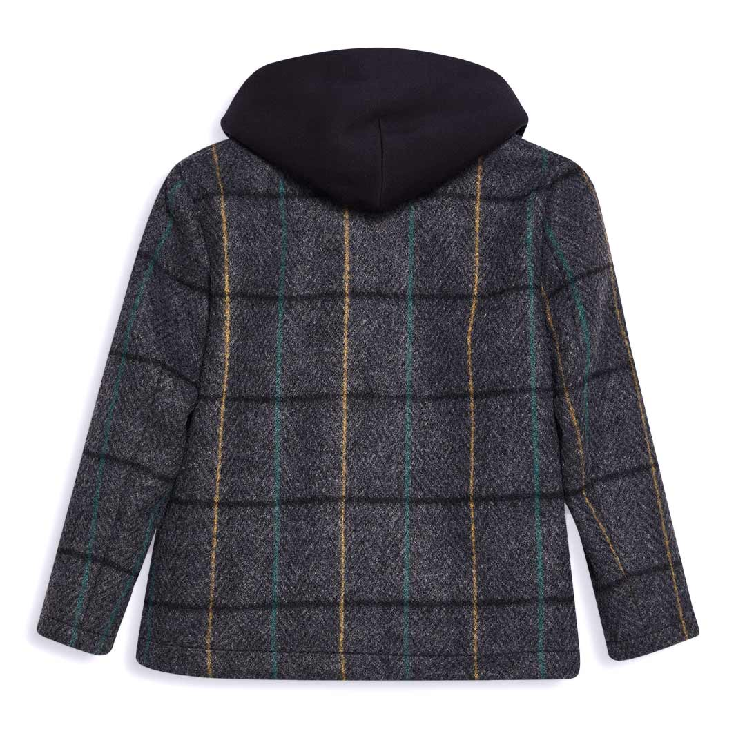 Liu Jo Winter coat for boys